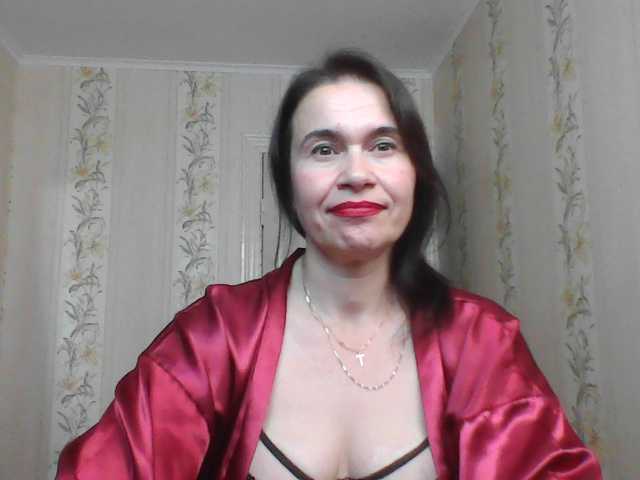 HelenMoo live cam on BongaCams