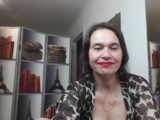 HelenMoo live cam on BongaCams