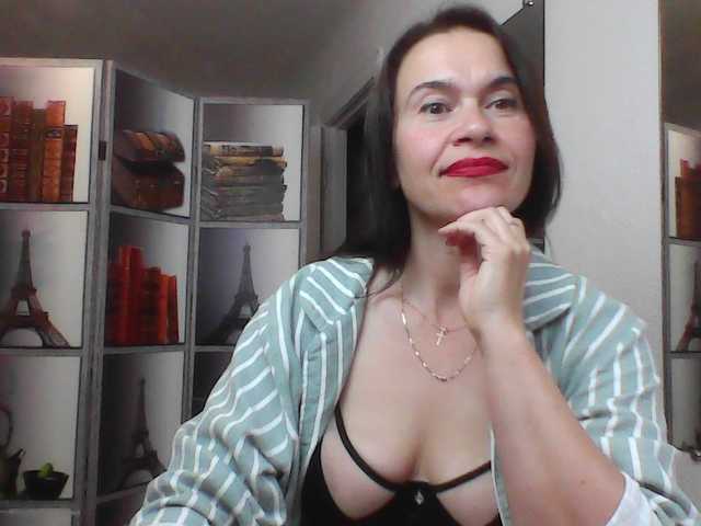 HelenMoo
