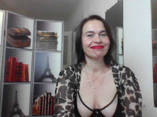 HelenMoo