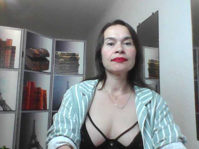 HelenMoo live cam preview