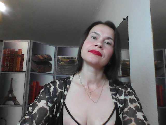 HelenMoo