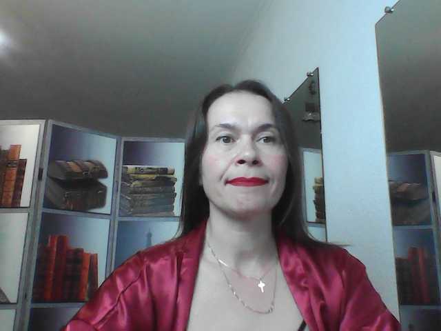HelenMoo live cam on BongaCams