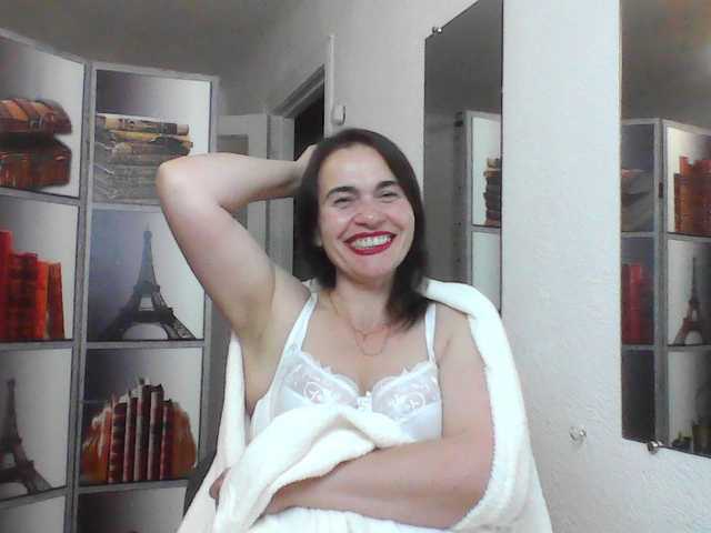 HelenMoo