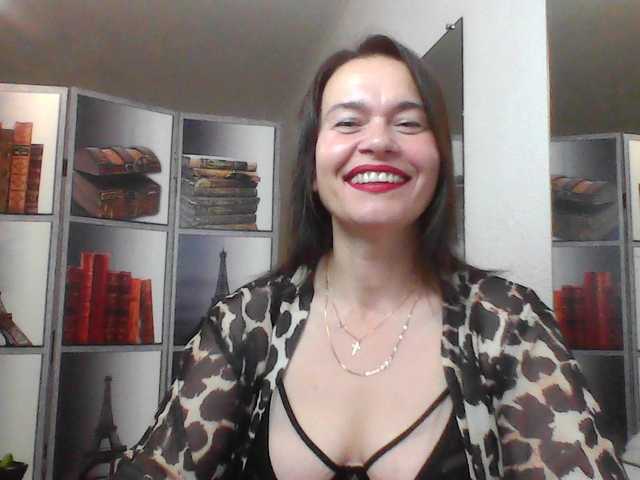 HelenMoo