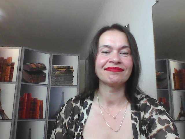 HelenMoo