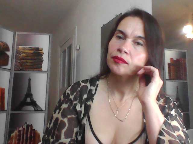 HelenMoo