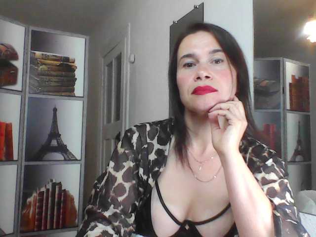 HelenMoo