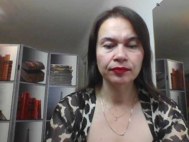 HelenMoo live cam on BongaCams