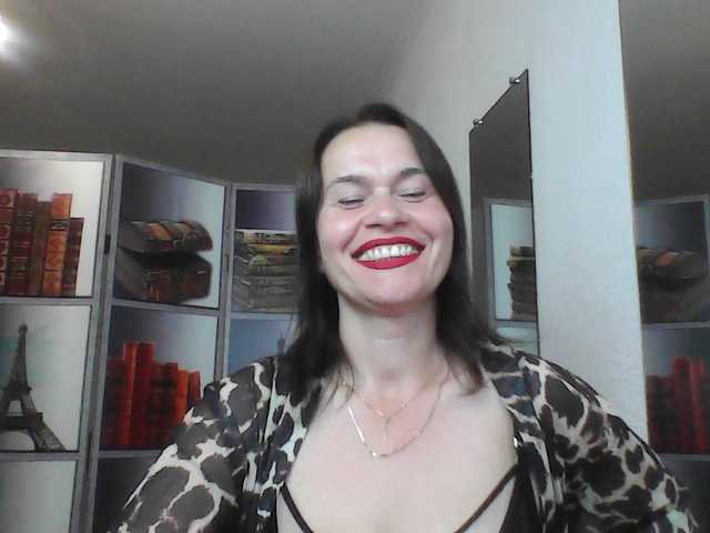 HelenMoo