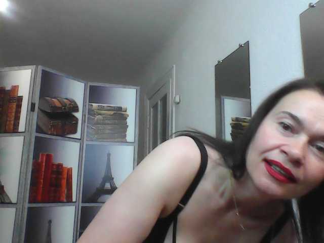 HelenMoo