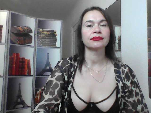 HelenMoo