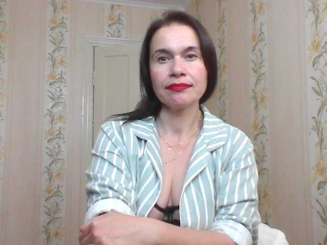HelenMoo live cam on BongaCams