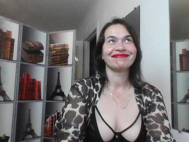 HelenMoo