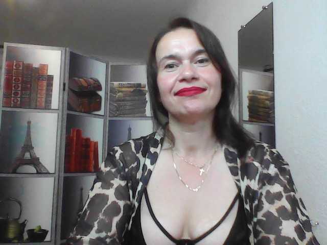 HelenMoo