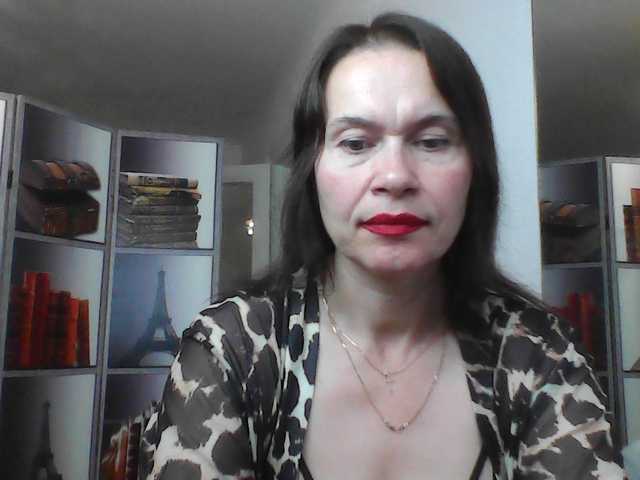 HelenMoo live webcam show