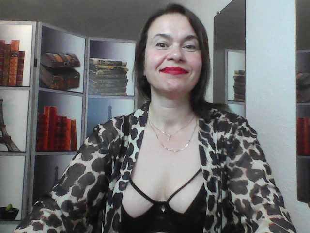 HelenMoo