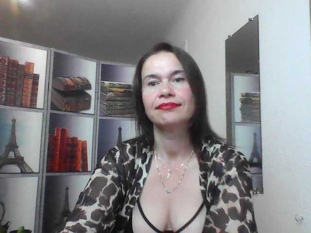 HelenMoo live cam on BongaCams