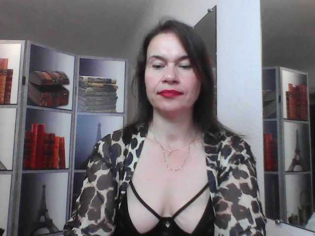 HelenMoo