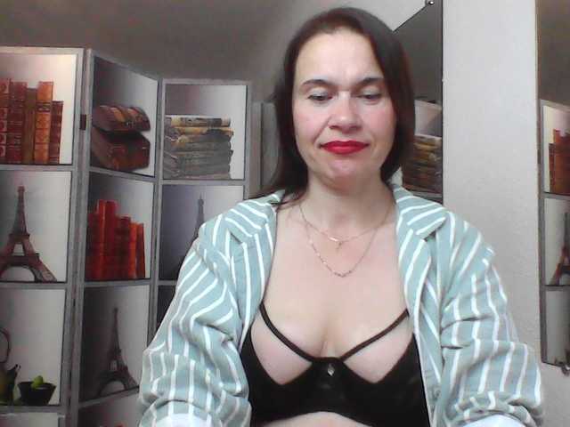 HelenMoo