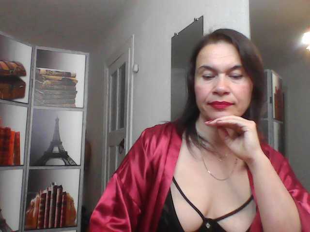 HelenMoo