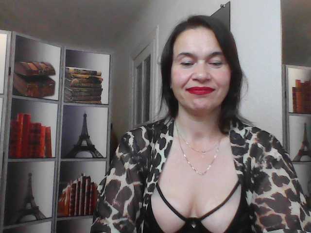 HelenMoo