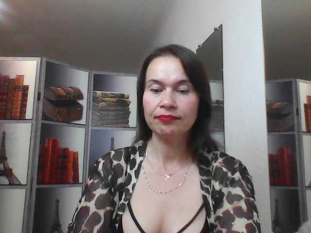 HelenMoo
