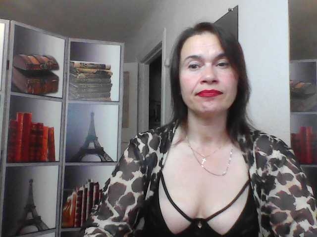 HelenMoo