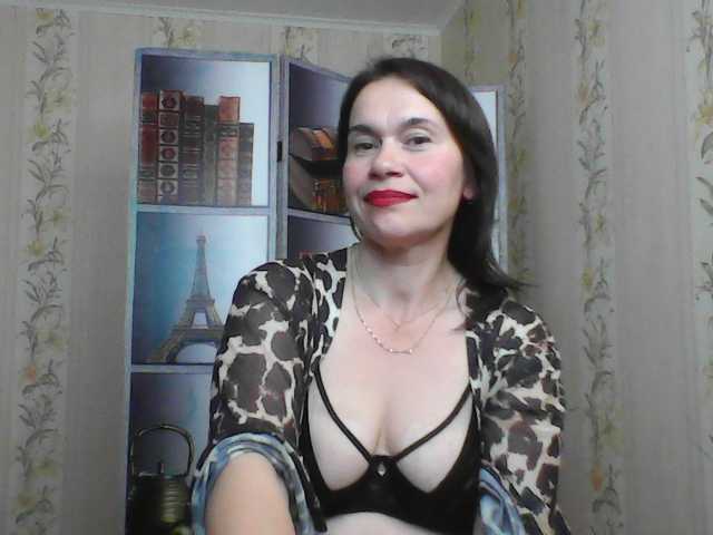 HelenMoo live cam preview