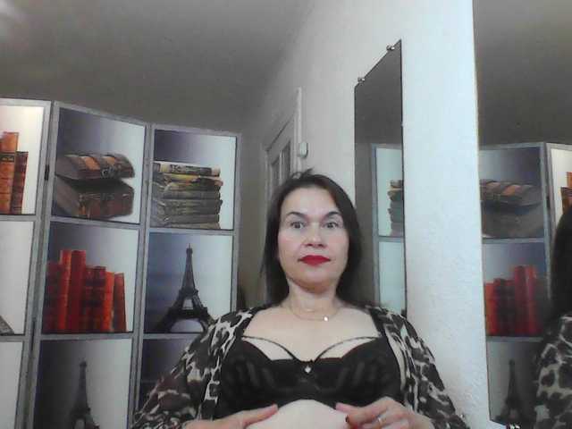 HelenMoo