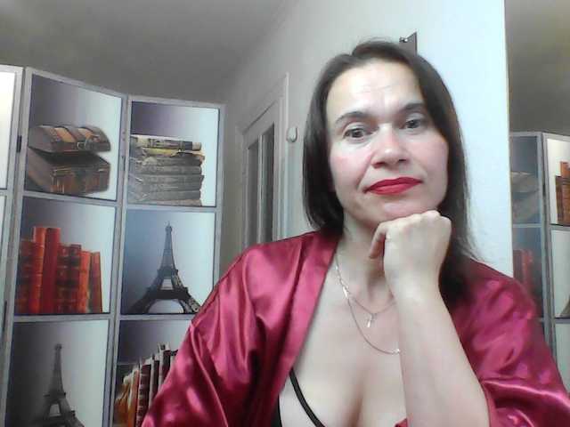 HelenMoo live cam preview