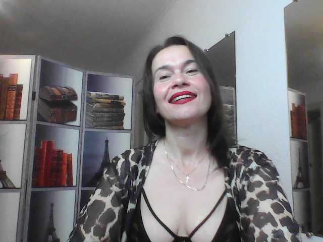 HelenMoo