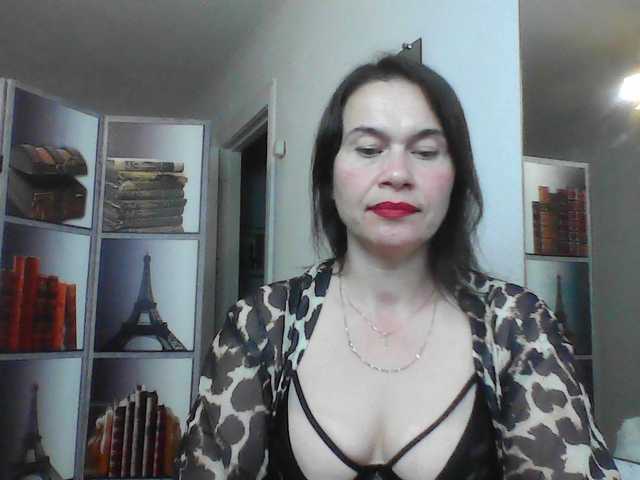HelenMoo