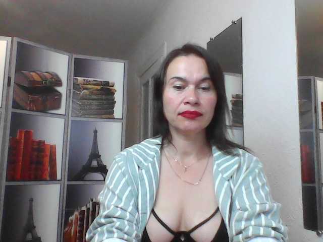 HelenMoo