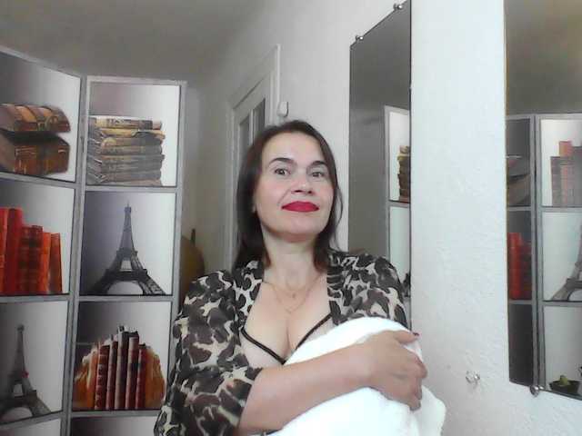 HelenMoo