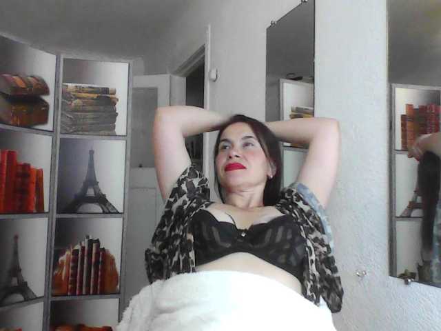 HelenMoo