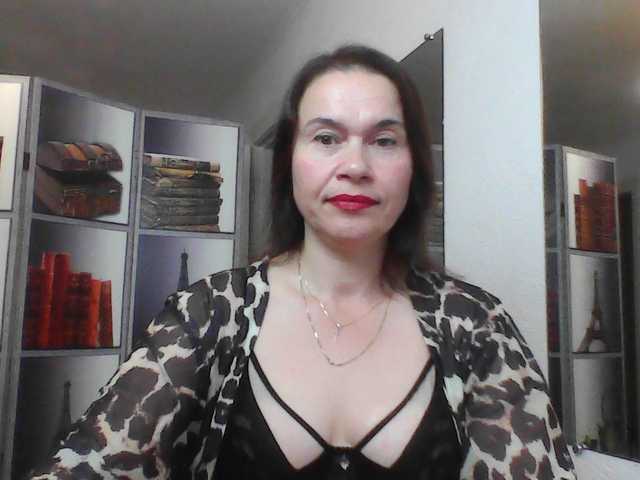 HelenMoo