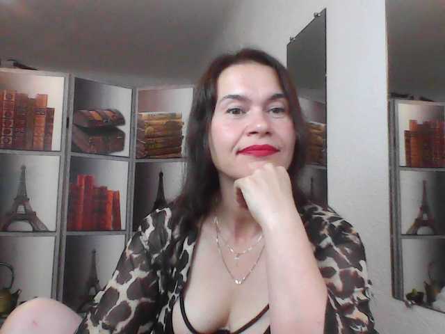 HelenMoo