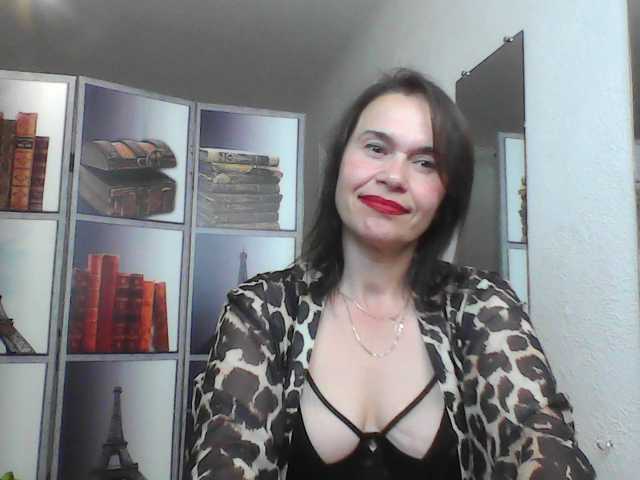 HelenMoo