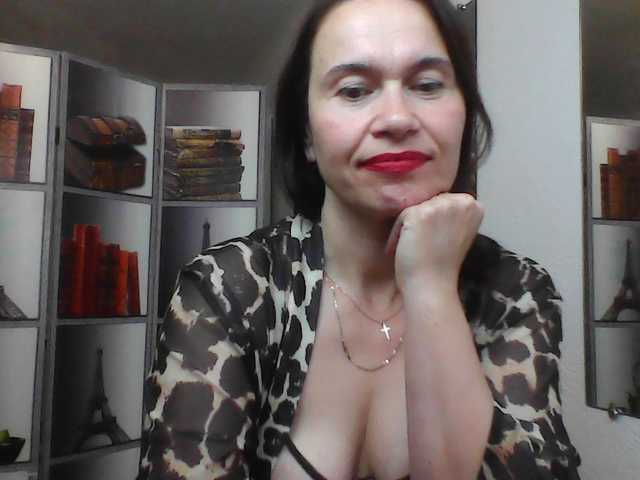 HelenMoo