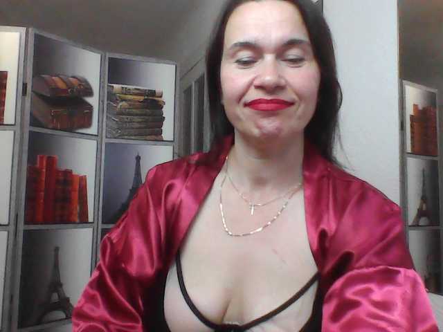 HelenMoo