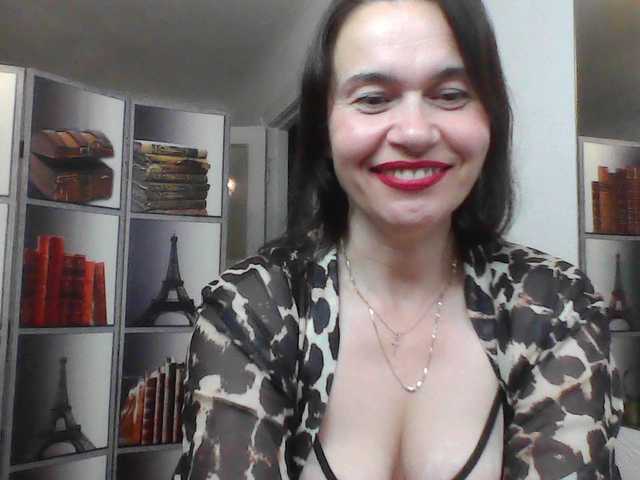HelenMoo