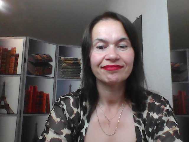 HelenMoo live webcam show