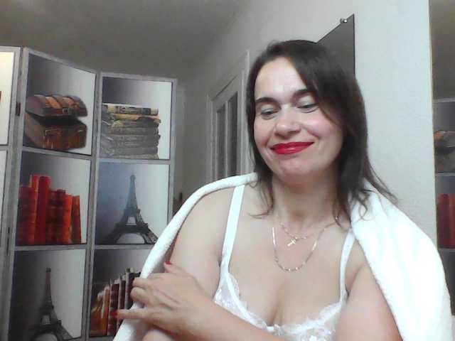 HelenMoo