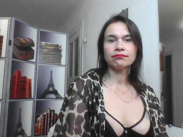 HelenMoo