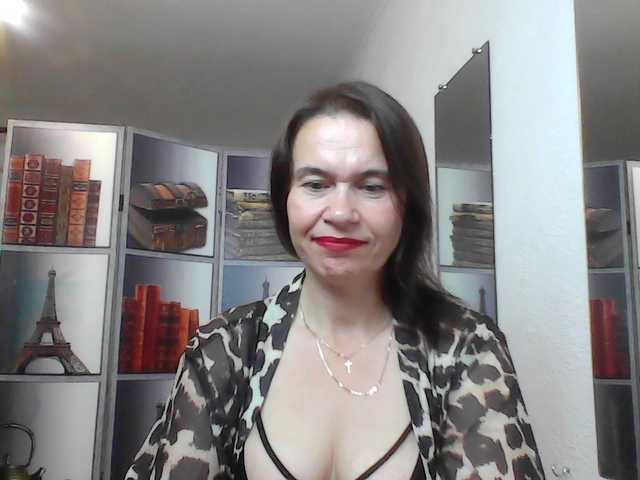 HelenMoo