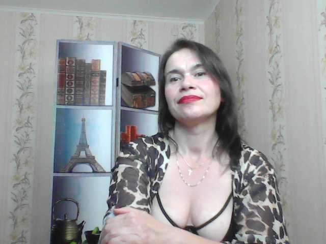 HelenMoo live cam preview