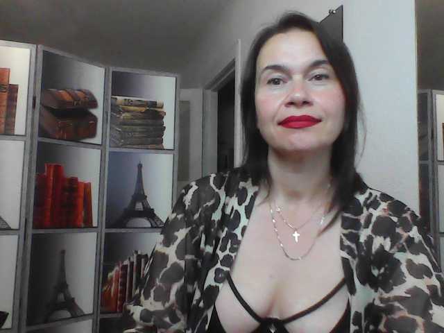 HelenMoo