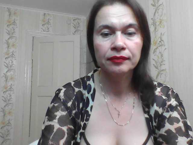 HelenMoo live cam on BongaCams