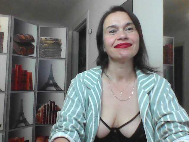 HelenMoo